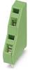 PCB terminal block ZFKKDSA 1,5-6,08 1704567 Phoenix Contact