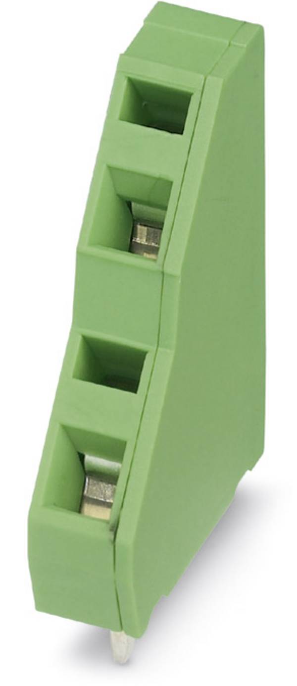 PCB terminal block ZFKKDSA 1,5-6,08 1704567 Phoenix Contact