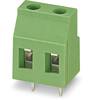 PCB terminal block GMKDS 3/ 4-7,62 1930218 Phoenix Contact