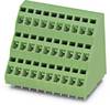 PCB terminal block ZFK3DS 1,5-5,08 1704415 Phoenix Contact