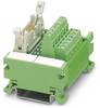 Passive module UM 45-FLK14/PLC 2962476 Phoenix Contact