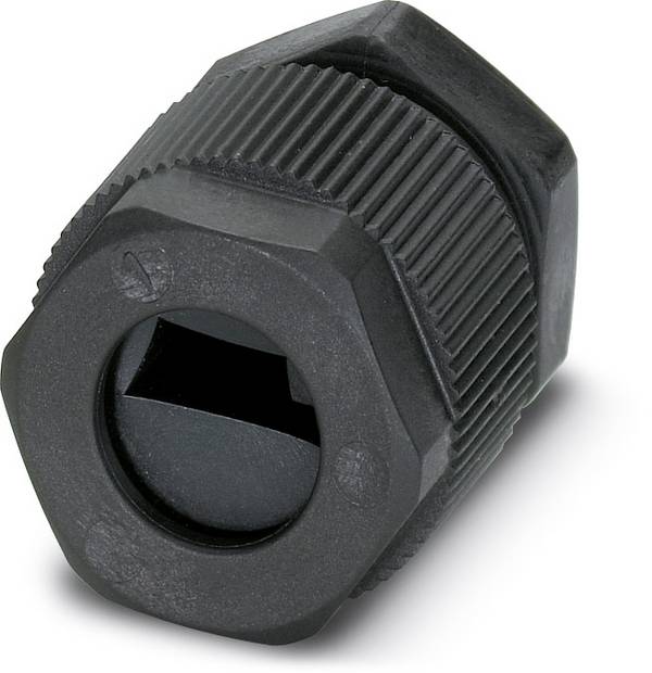 Grommet VS-ASI-FC-SEAL-HP 1400374 Phoenix Contact