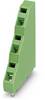 PCB terminal block ZFK3DSA 1,5-6,08 1704554 Phoenix Contact