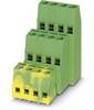 PCB terminal block MK3DS 1,5/ 2-5,08 1724013 Phoenix Contact