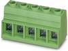 PCB terminal block MKDSP 25/ 2-15,00 1932588 Phoenix Contact