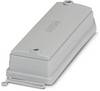 Protective covers HC-B 24-TMS-SD-IP50 1690765 Phoenix Contact