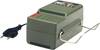 Proxxon Micromot 28 706, NG 2/S 1 ks