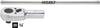 Hazet 1016/2 1016/2 rapkáčom hlava 3/4" (20 mm) 620 mm