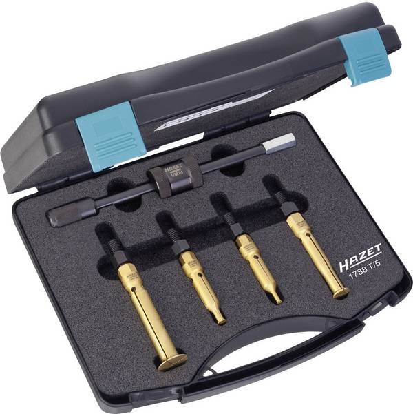 Hazet 1788T/5 N/A