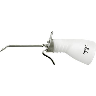 Hazet 2160 2160 olejnička s rozprašovačom 200 ml