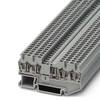Component terminal block ST 2,5-QUATTRO-DIO/L-R OG 3028937 Phoenix Contact