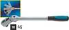 Hazet 8816G 8816G kĺbová rapkáčom 3/8" (10 mm) 276 mm