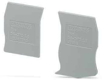 Phoenix Contact 3206607 Lågsegment 50 stk