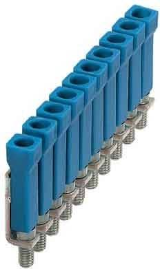 Phoenix Contact 0202280 Bro 10 stk