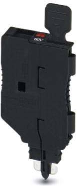 Phoenix Contact 3209251 Sikringsstik 10 stk