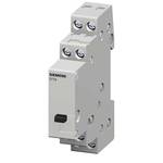 Diaľkový spínač s 1 spínacím kontaktom, kontakt pre ovládanie AC 230V 16A DC 110V