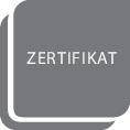 Wera Kraftform Kompakt VDE 65i VDE krížový PZ výmenný bit PZ 2-2