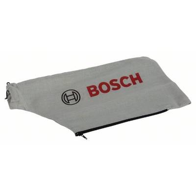 Vrecko na prach pre pokosové píly, vhodné pre GCM 10 J Bosch Accessories 2605411230    