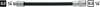 Hazet 870 870 Pohon (skrutkovač) 1/4" (6,3 mm) 150 mm 1 ks