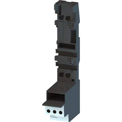 Siemens 3RK19030AB10 3RK1903-0AB10 terminálový modul pre PLC 500 V/AC