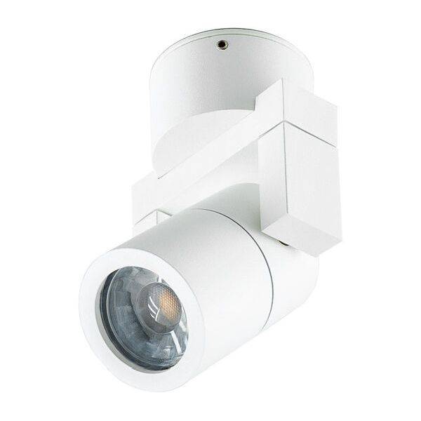 EVN 635001 635001 stropná lampa