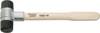Hazet 1952-50 1952-50 palička 984 g 342 mm
