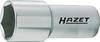 Hazet 880AMGT vonkajší šesťhran nástavec na autosviečky 16 mm 3/8" (10 mm)
