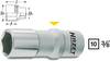 Hazet 880AMGT-1 vonkajší šesťhran nástavec na autosviečky 16 mm 3/8" (10 mm)