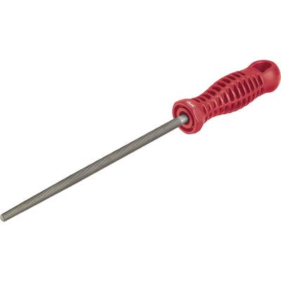 Vigor V1801 Pilník 195 mm 1 ks