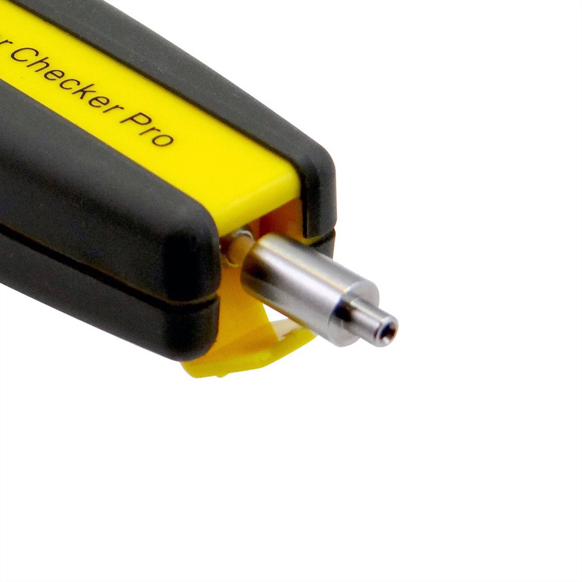 Hobbes Adapter, FA-003 tester káblov-1