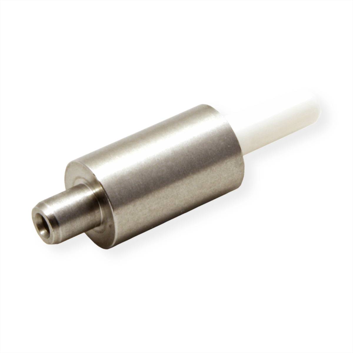 Hobbes Adapter, FA-003 tester káblov-2