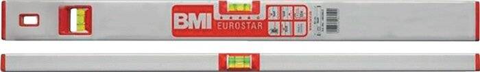 EUROSTAR 690200E 200 cm 0.5 mm