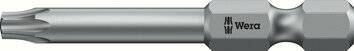 Wera 867/4 Z TORX® bit Torx TX 25 89 mm, uchycení 1/4" (6,3 mm), 05060189001-2