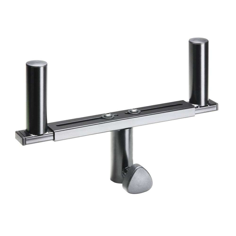 Adam Hall SPS823 adaptér PA boxu 1 ks-1
