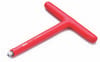 Cimco Cimco Werkzeuge 112580 Pohon (skrutkovač) 3/8" (10 mm) 200 mm 1 ks