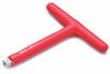 Cimco Cimco Werkzeuge 112650 Pohon (skrutkovač) 1/2" (12.5 mm) 200 mm 1 ks