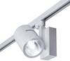 Brumberg 88345073 88345073 LED pásové reflektory LED 27 W biela