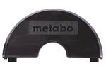 Spona ochrannej kukly Metabo 115 mm