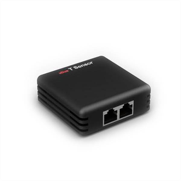 Neol DE.T.SENSOR 19 palca        viacfarebná