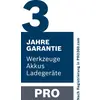 Obrázok ocenenia pre Bosch Professional ProCORE18V 5.5Ah GAL 1880 CV akumulátor do náradia a nabíjačka, 5.5 Ah Li-Ion akumulátor, 1600A0214C