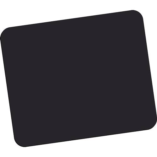Fellowes Mouse Pad protišmykové viacfarebná (š x v x h) 22.4 x 0.6 x 18.6 cm-1