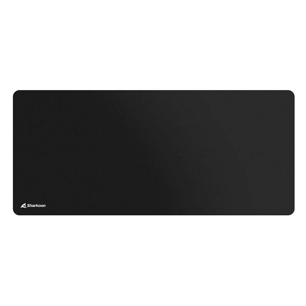 Sharkoon 4044951029969 viacfarebná (š x h) 900 mm x 400 mm-1