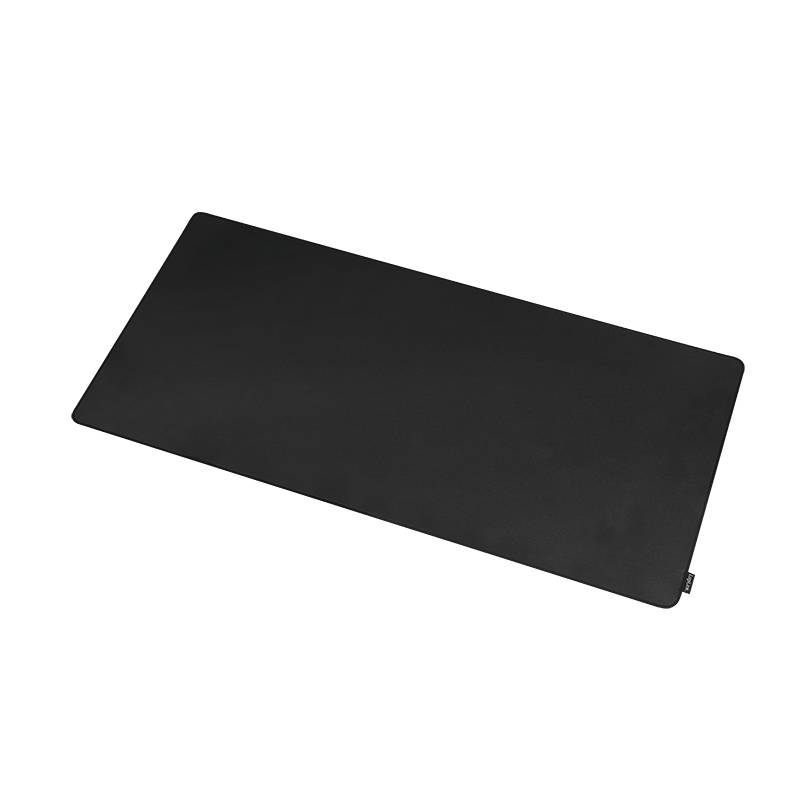 LogiLink SC-11117081 čierna (š x h) 890 mm x 435 mm-1