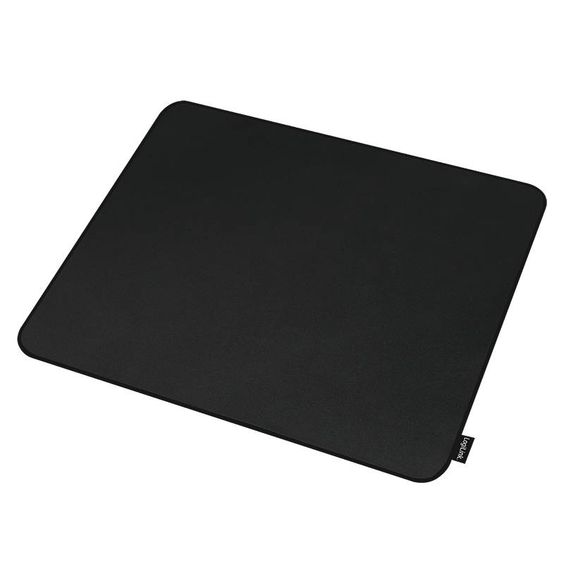 LogiLink ID0197 čierna (š x h) 455 mm x 400 mm-1