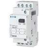 Eaton Z-S109/W 265292 impulzný spínač 2024 W, 16 A