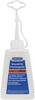 Pressol 10596 minerálny olej 100 ml