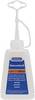 Pressol 10597 olej pre kutilov 100 ml