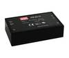 MEAN WELL PM-20-15 sieťový zdroj AC/DC do DPS 15 V/DC 1.4 A 21 W