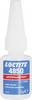 LOCTITE® 4850 sekundové lepidlo 373352 5 g