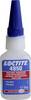 LOCTITE® 4850 sekundové lepidlo 373353 20 g
